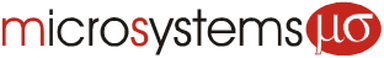 Microsystems d.o.o.