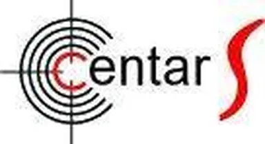 Centar S d.o.o.