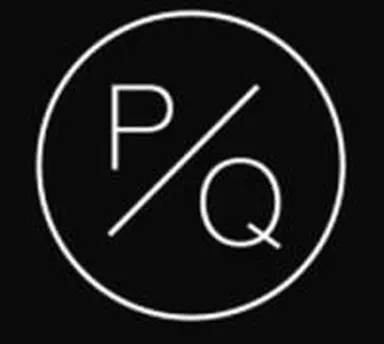 Probe & Query