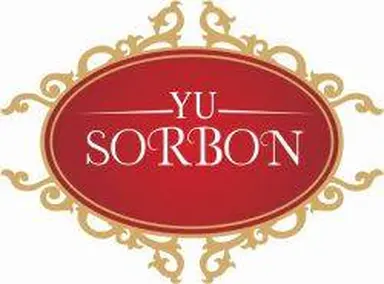 YU Sorbon d.o.o.