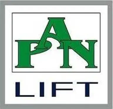 Pan Lift d.o.o.