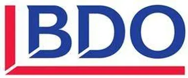 BDO Business Advisory d.o.o.