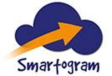 Obrazovni centar Smartogram d.o.o. Beograd-Zemun