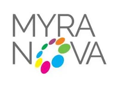Myranova d.o.o.