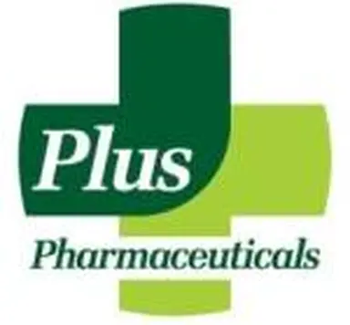 Plus Pharmaceuticals d.o.o.