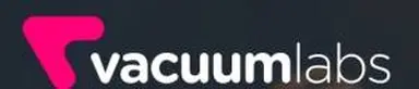 Vacuumlabs