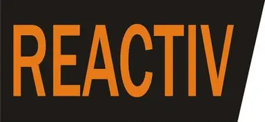 Reactiv d.o.o.