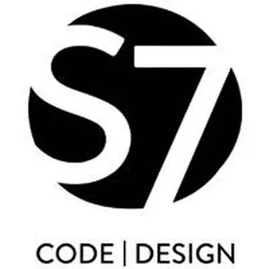 S7 Code &amp; Design