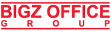 Bigz Office Group d.o.o.