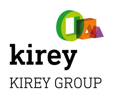 Kirey d.o.o Niš
