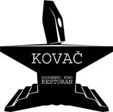 Restoran Kovač