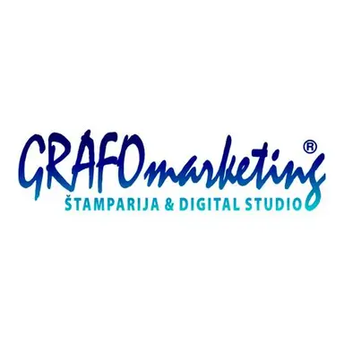 Grafomarketing