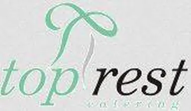 Top Rest d.o.o.