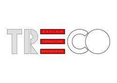 TRECO