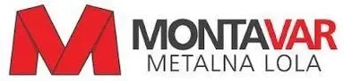Montavar Metalna Lola d.o.o.