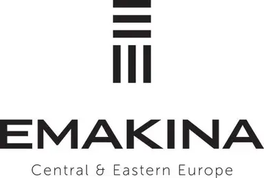 Emakina CEE