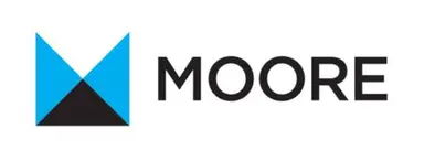 MOORE Stephens Revizija i Racunovodstvo d.o.o.