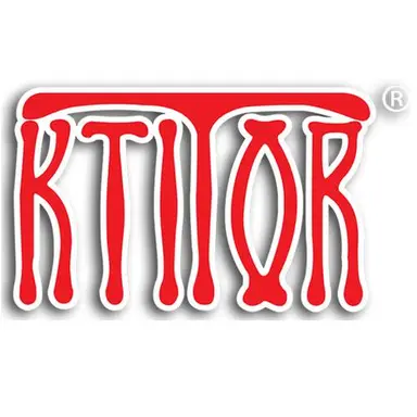 Ktitor d.o.o.