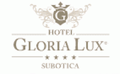 Hotel Gloria Subotica