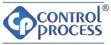 Control process s.a.