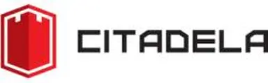 Citadela Komunikacije