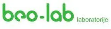 Poliklinika Beo-Lab plus