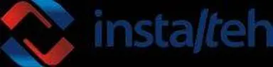 INSTAL TEH DOO