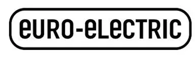 Euro-electric