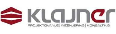 Klajner -  Biro za projektovanje inženjering i konsalting