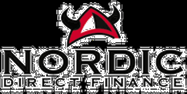 Nordic Direct Finance d.o.o.
