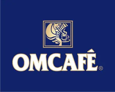 Omcafe SRB d.o.o.