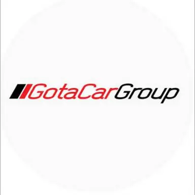 Gota Car d.o.o. Novi Sad