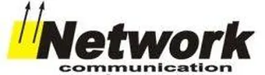 Network Communication d.o.o.