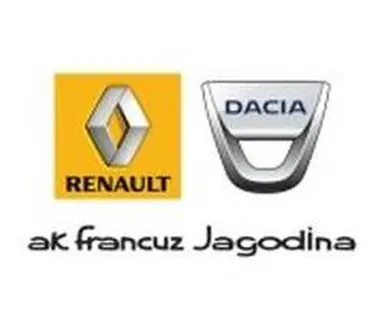 Auto kuća Francuz d.o.o.