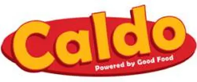 UR CALDO