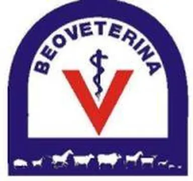 Beoveterina