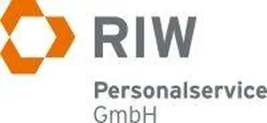 RIW Personalservice GmbH