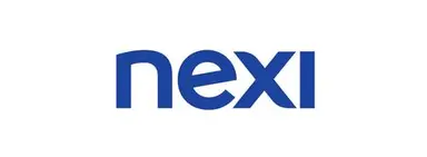 NEXI RS d.o.o.