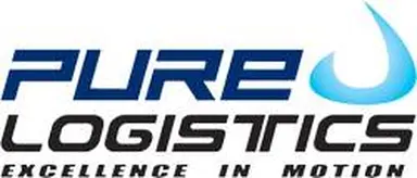 Pure Logistics doo