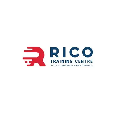 RICO TRAINING CENTRE DOO BEOGRAD