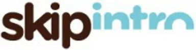 Skip Intro d.o.o.