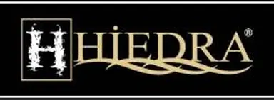 Hiedra home collection d.o.o.