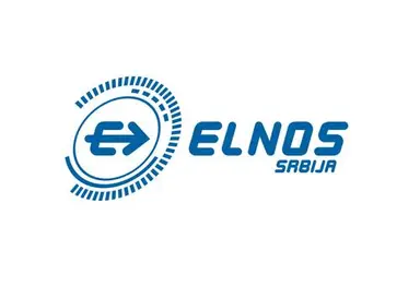 Elnos Srbija d.o.o.