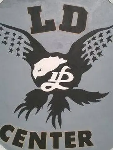 LD Center