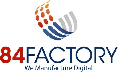 84 Factory