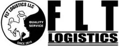 FLT LOGISTICS DOO