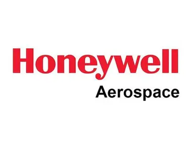 Honeywell Aviaso