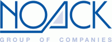 Noack & Co South East d.o.o. Novi Sad
