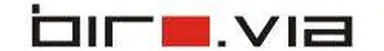 Biro.VIA d.o.o.