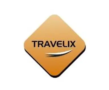Travelix d.o.o.